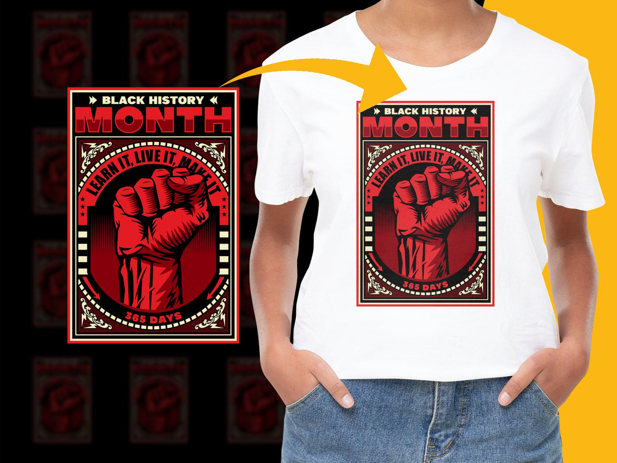 c6dca8e5-fd3d-4b24-9957-ba8c1173ed4f