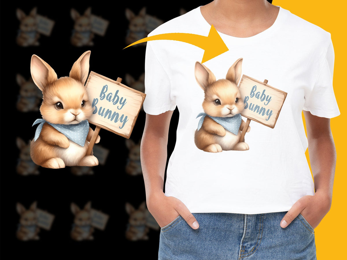 c6dcf60b-b9b4-46f0-9eab-163afa935a1c