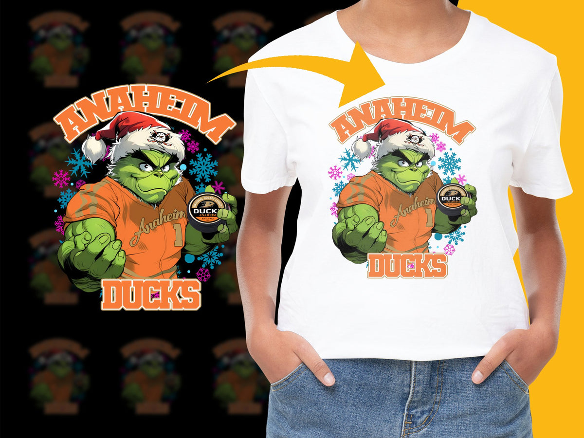 c6f33620-ea35-4b69-9dfe-18fc666a4b2a