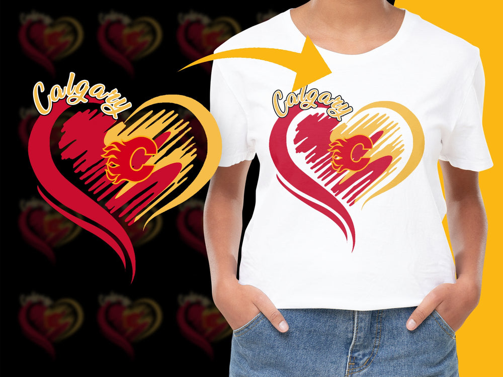 c706c357-2d3e-438b-ac74-80da8b174359