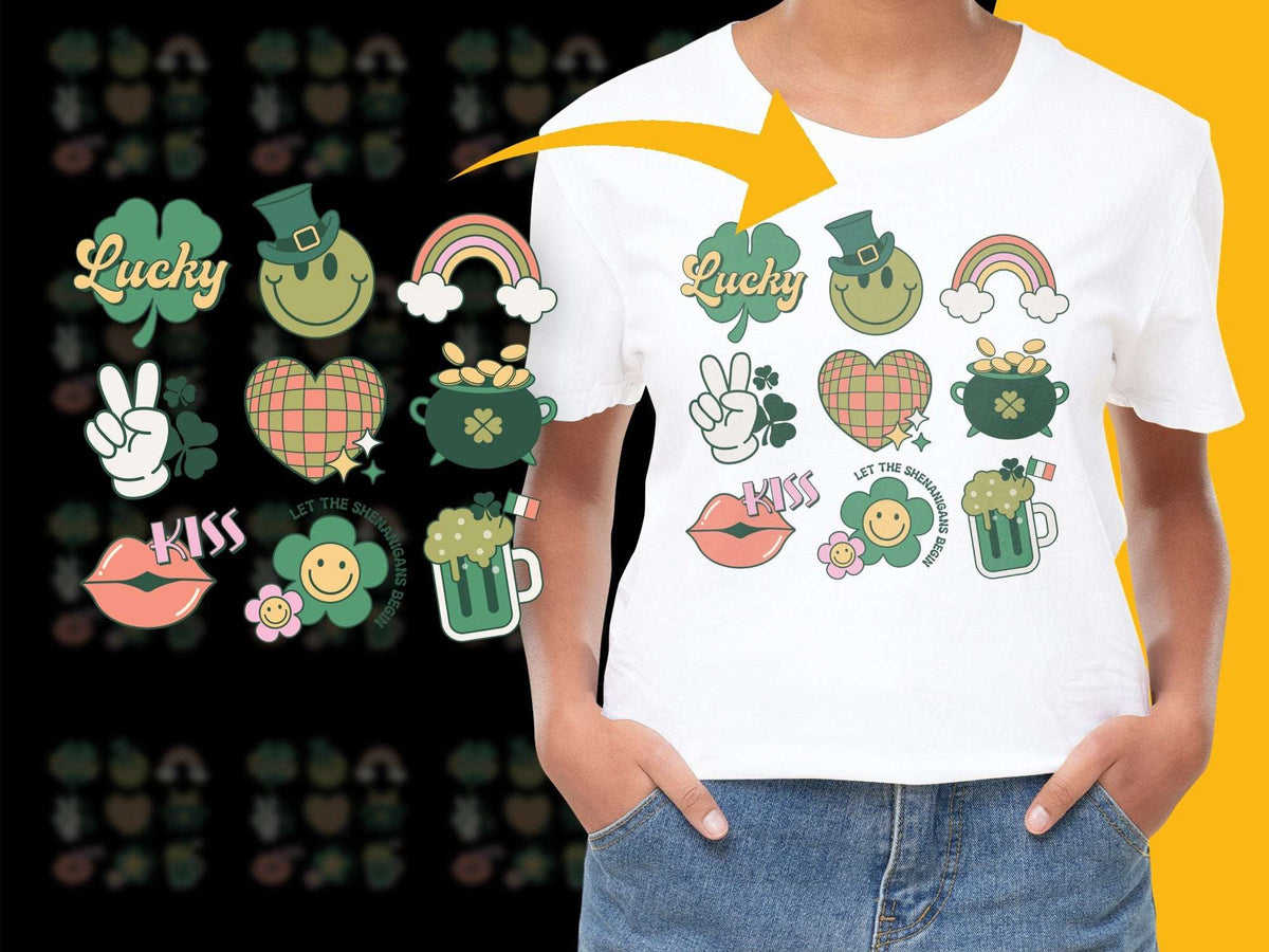 c73f0a44-8c3f-4f6d-a806-d0c0f44be19c