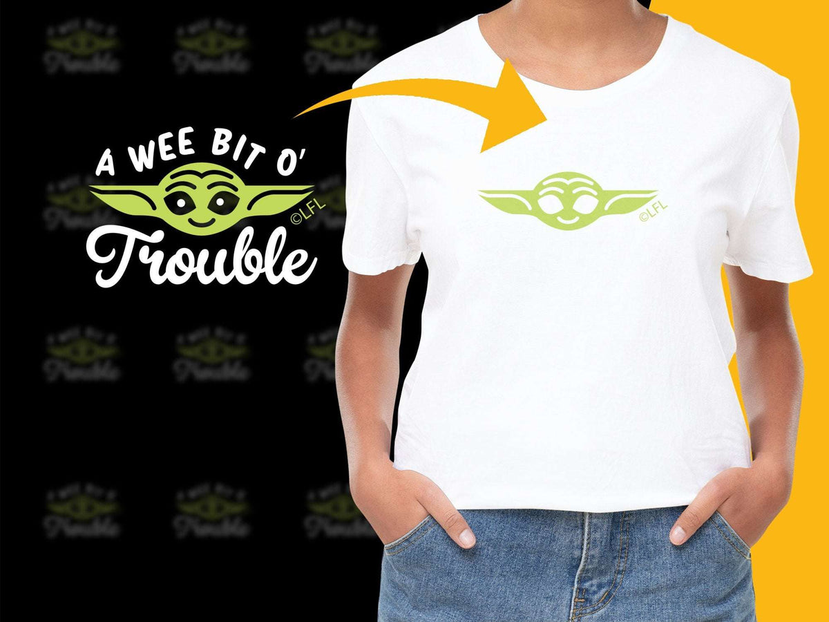 c754a949-2428-4abb-9e63-e7ba509cc098