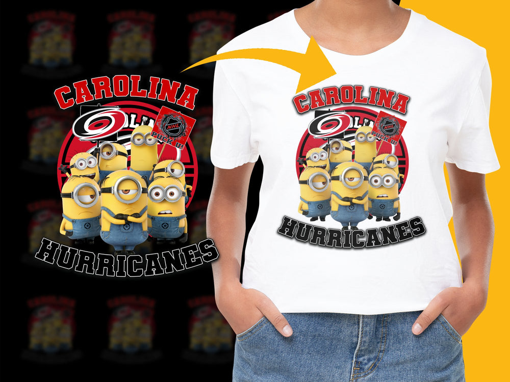 c765d540-945e-4f46-a67d-ea6020b3261a