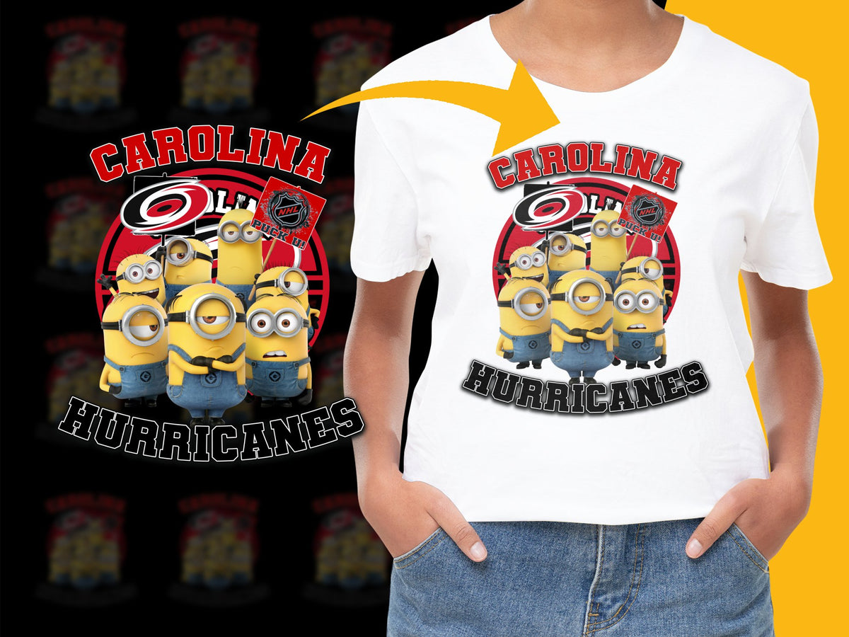 c765d540-945e-4f46-a67d-ea6020b3261a