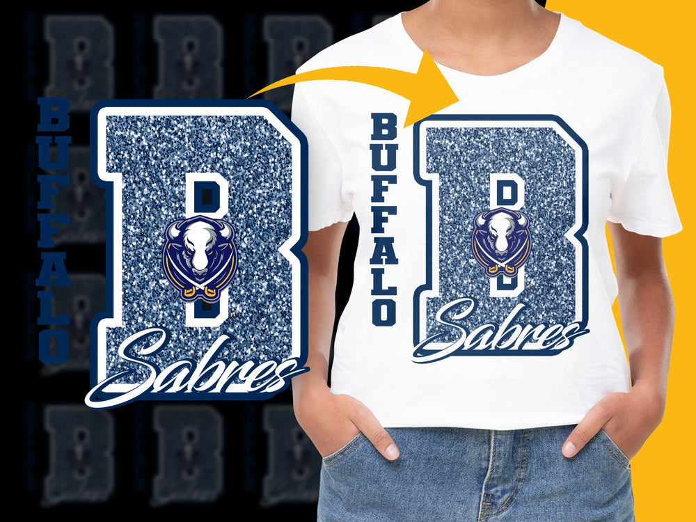 c7c3470b-8f01-4f92-83a7-84111f2075a4