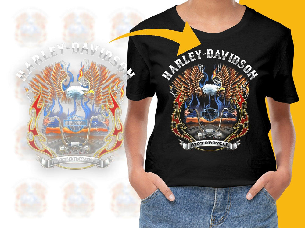 c7c625c5-da72-49f1-b6f8-d184434bbf3b