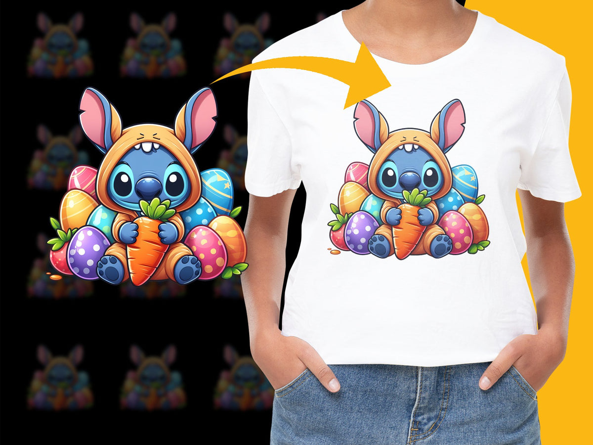 c7e27229-9b1b-45fe-9537-f64f726c2b7e