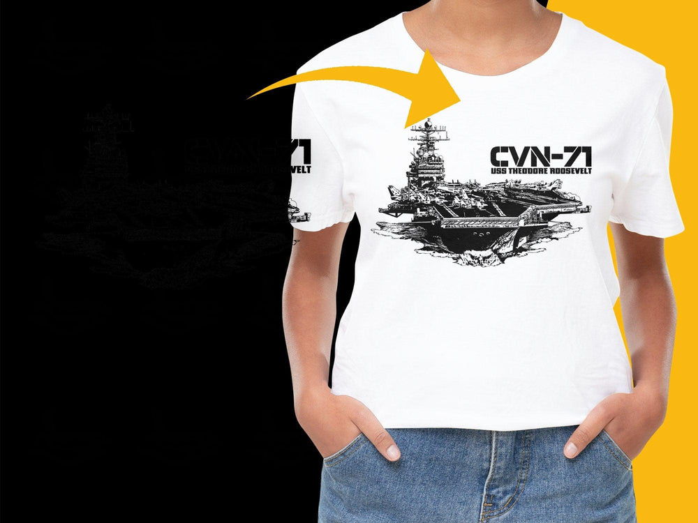 c7e5f19e-be89-462d-9689-c5e75186b6a7