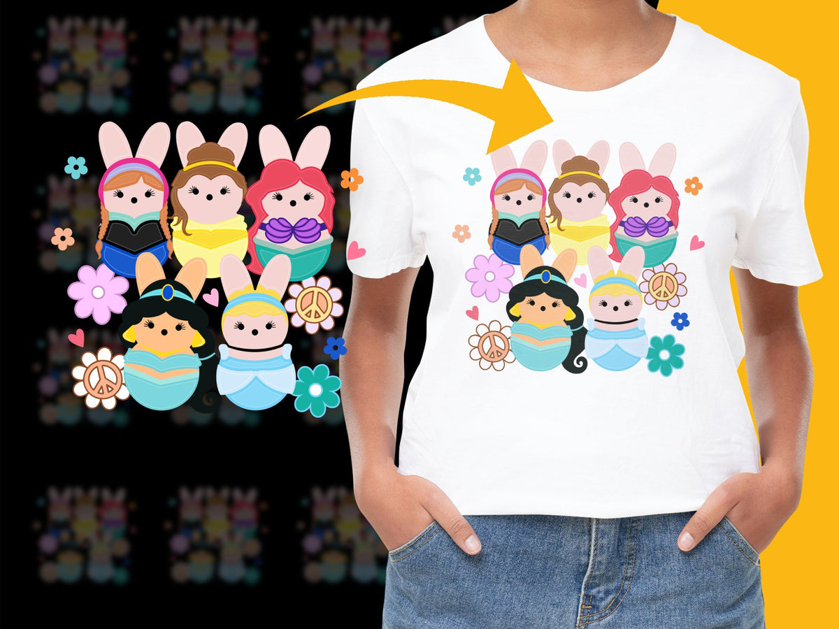 c7ea3e83-f549-4d6f-be93-5813ba02e77c