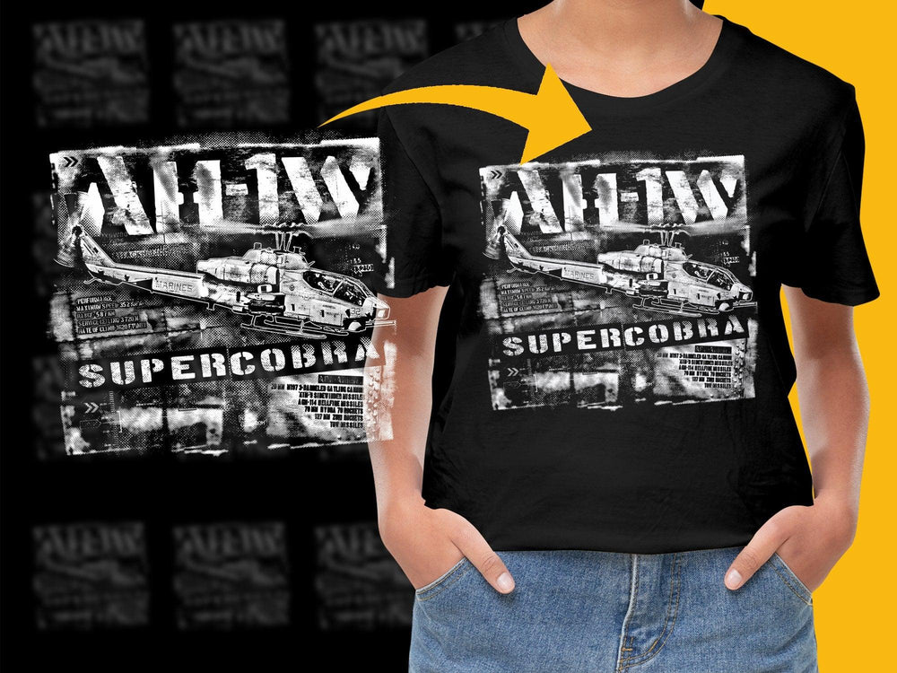 c7fb520b-f471-4ffb-bdf0-c325e3c93eff