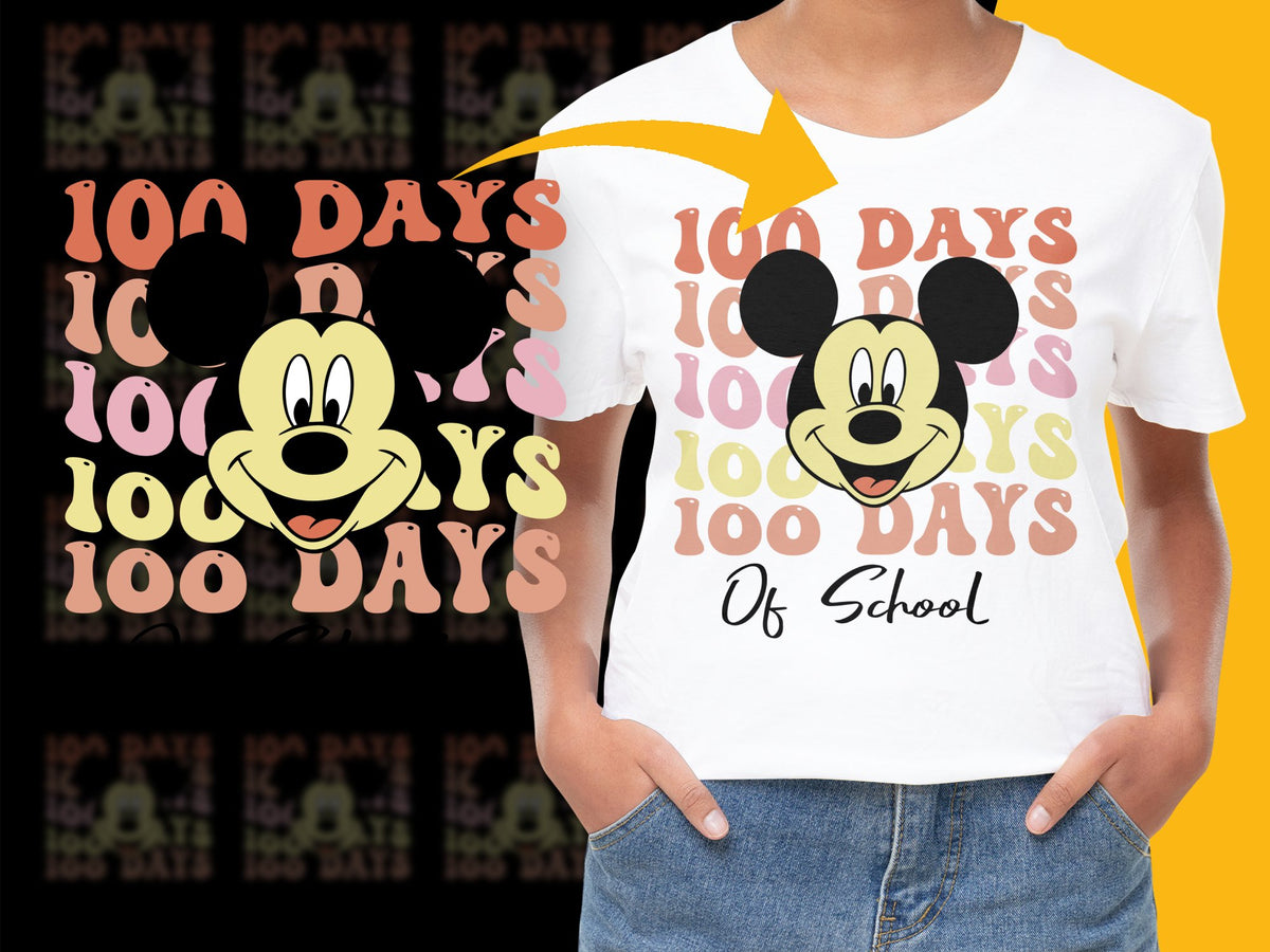 c7ff0b07-965a-4ccd-be1b-43ffcfcea29b