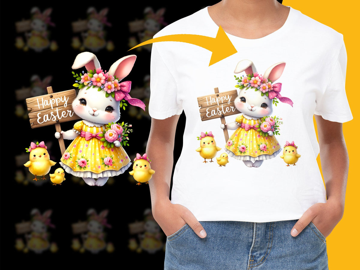 c8198ee9-2b80-465a-8751-3b4969723b7c