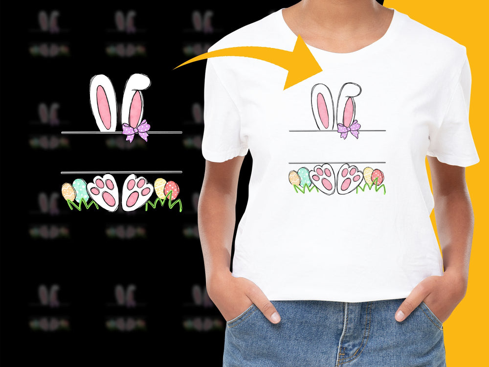 c83f1a35-80c1-480f-b230-5ffbb840ddef