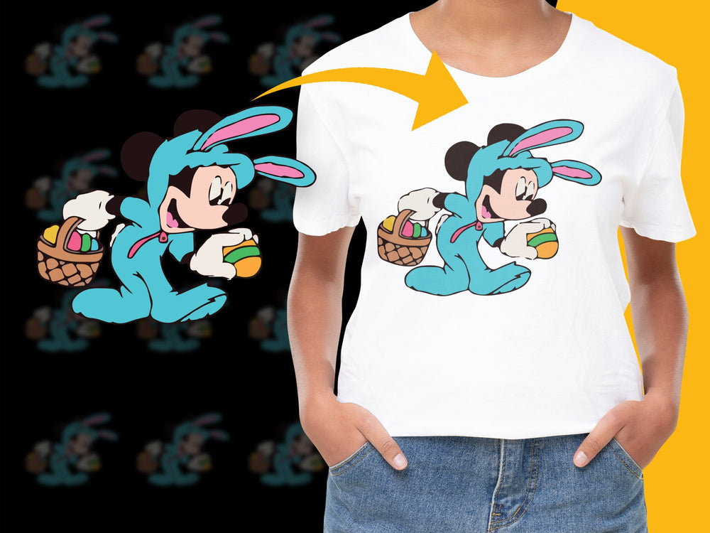 c85cdc44-6995-4fe4-a17f-fe9ef298cc1f