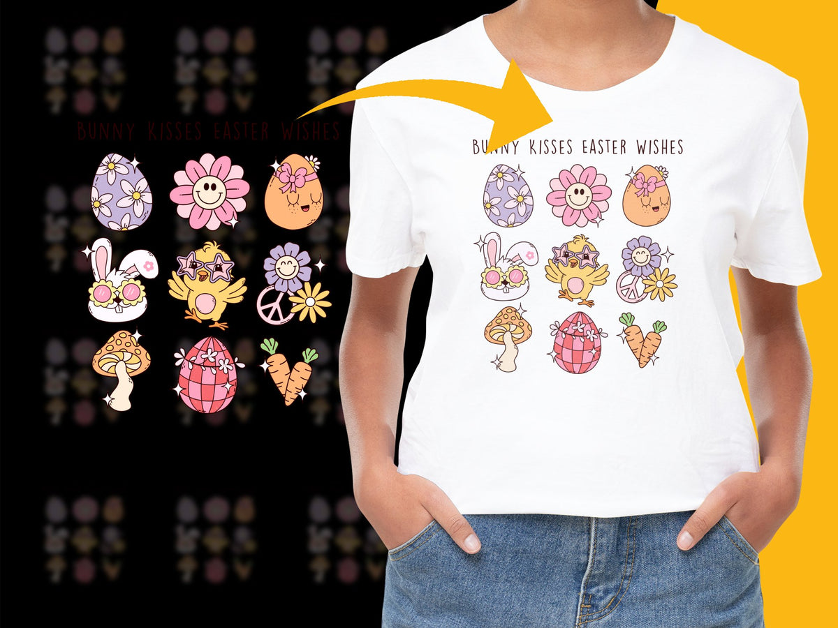 c8a087a9-9e8c-44fd-b37a-699e39a7c355