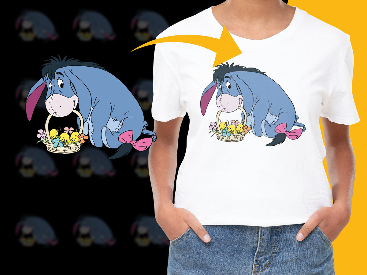 c8bbeac1-c388-4a6d-87f1-d894a198ff53