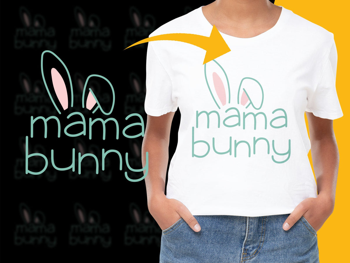 c8d76f59-2579-4bd5-ae04-ff0335fe52ba