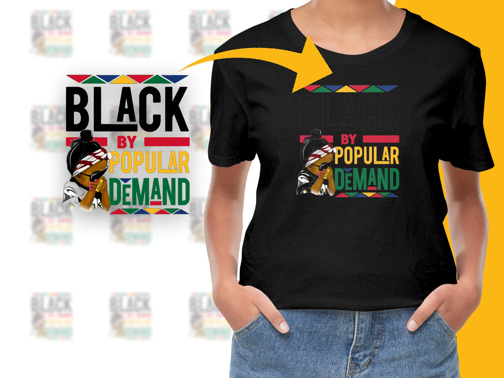 c8df03a0-da59-4b92-bbb0-b563165939e1