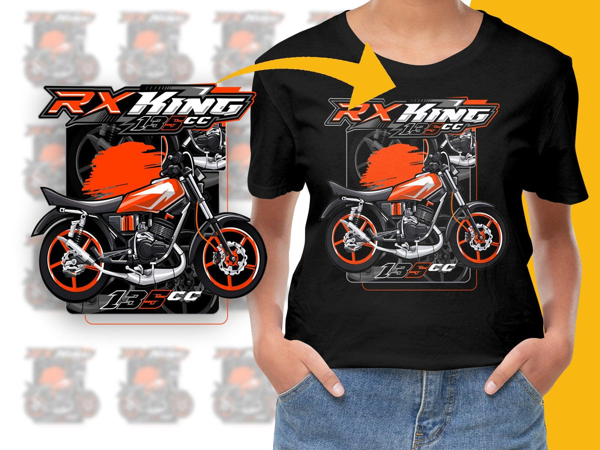 c9054dc1-4e4f-4917-8312-894cfe8fe9eb