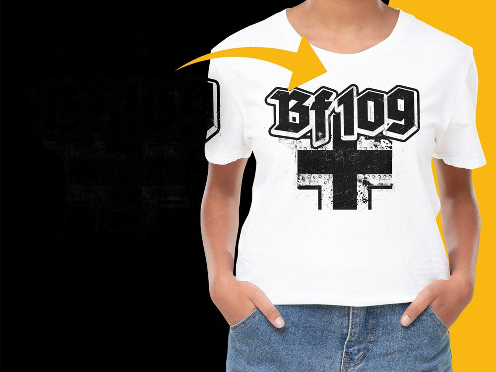 c92d042d-fecd-4d62-8233-6643db78f1a7