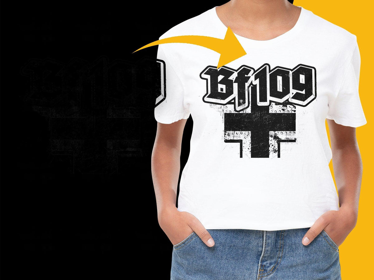 c92d042d-fecd-4d62-8233-6643db78f1a7