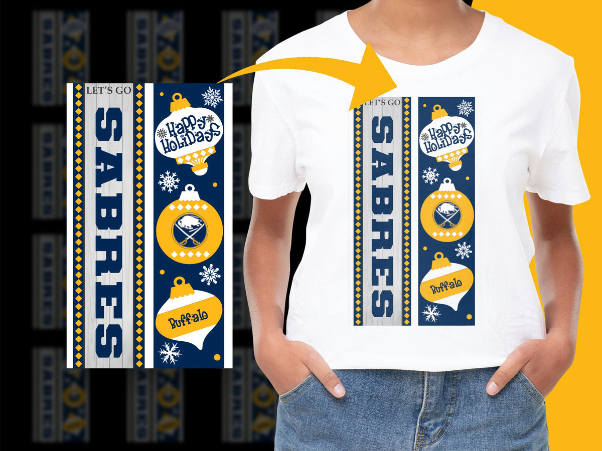 c9338e7e-4c80-4f3d-a050-4195b570e035