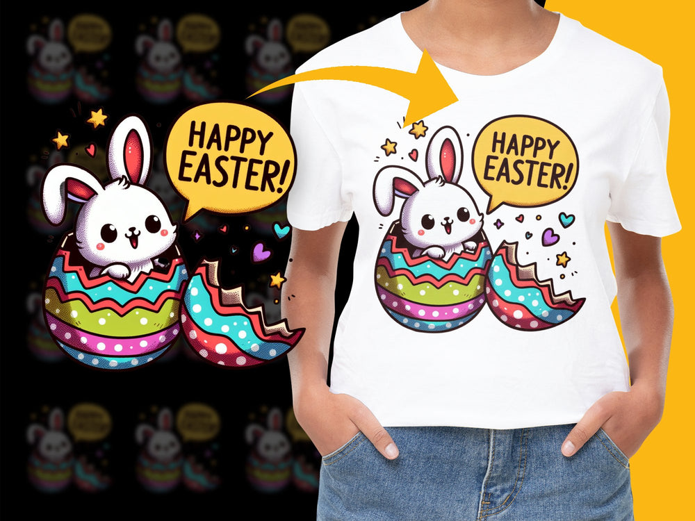 c93fbc9c-6ac0-41f2-ae92-0d997b31964f