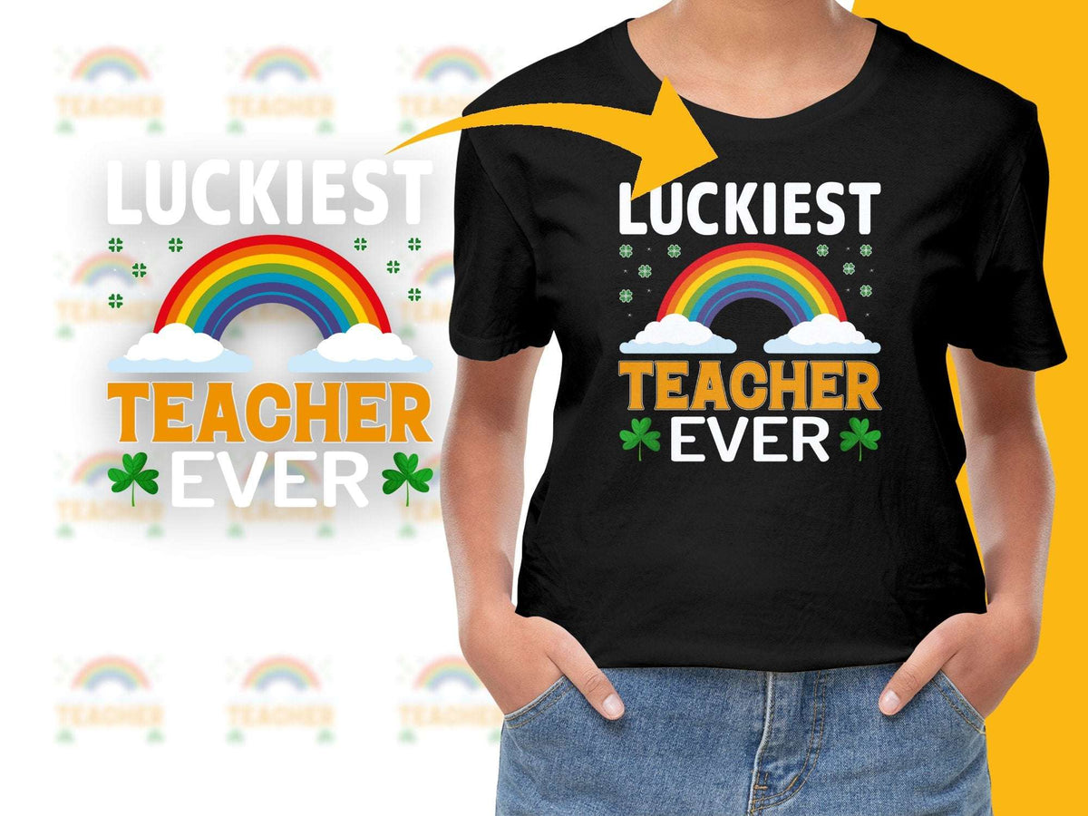 c947e03b-5e59-4b62-9b7a-898c094b62c6