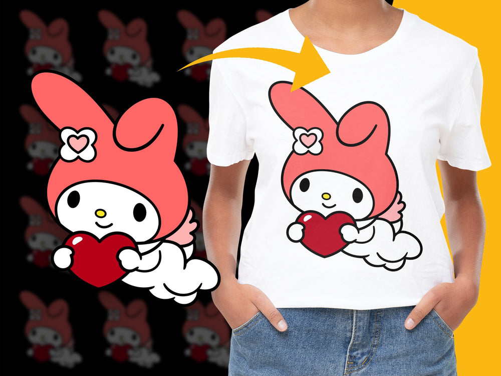 c985028c-2db6-4249-be3b-6ed4649450ba