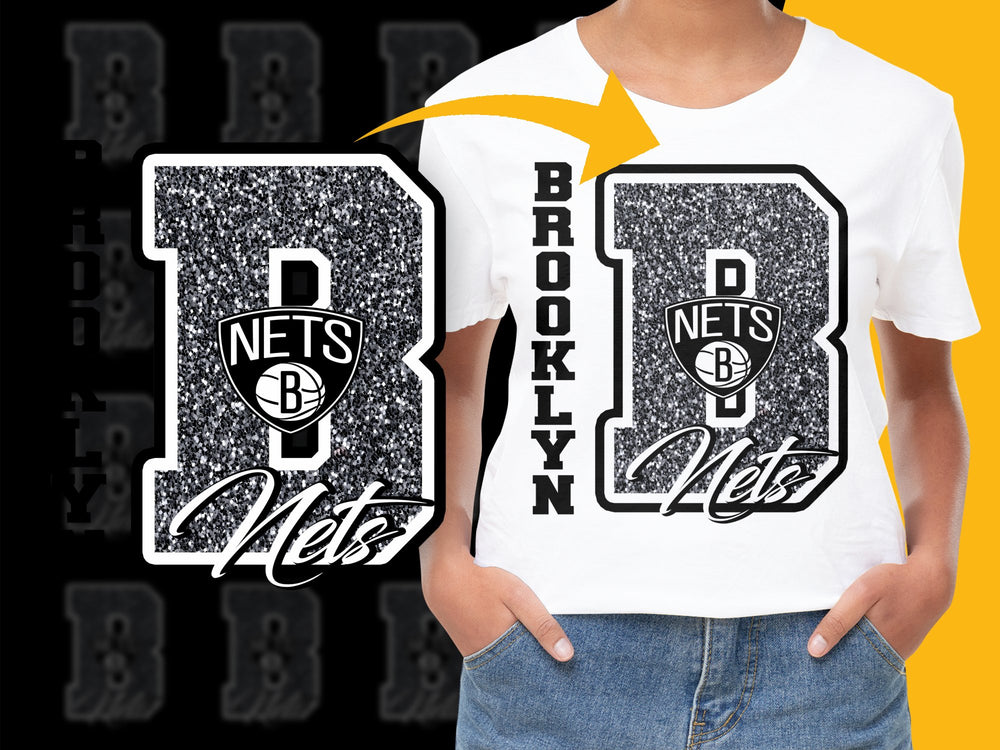 c99b99df-d08d-4217-a92c-90a6bbf1fbf0