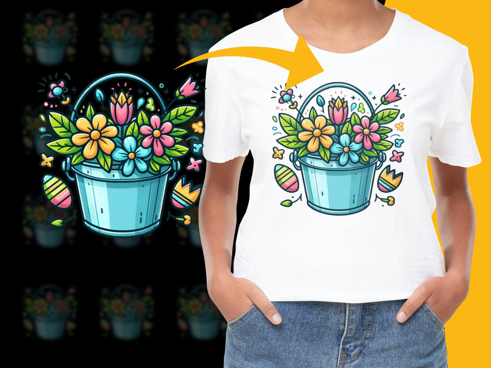 c9a0895e-8904-4b97-bd68-ac36fa66db88