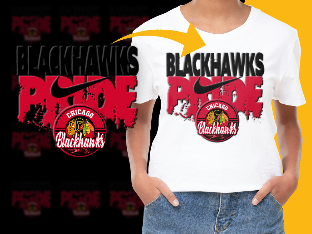 c9a81372-bee7-4408-b646-d19b10039156