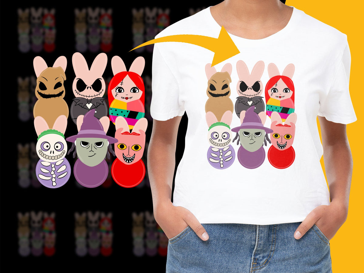 c9b4503e-3094-476a-a4d3-a661800c4d75