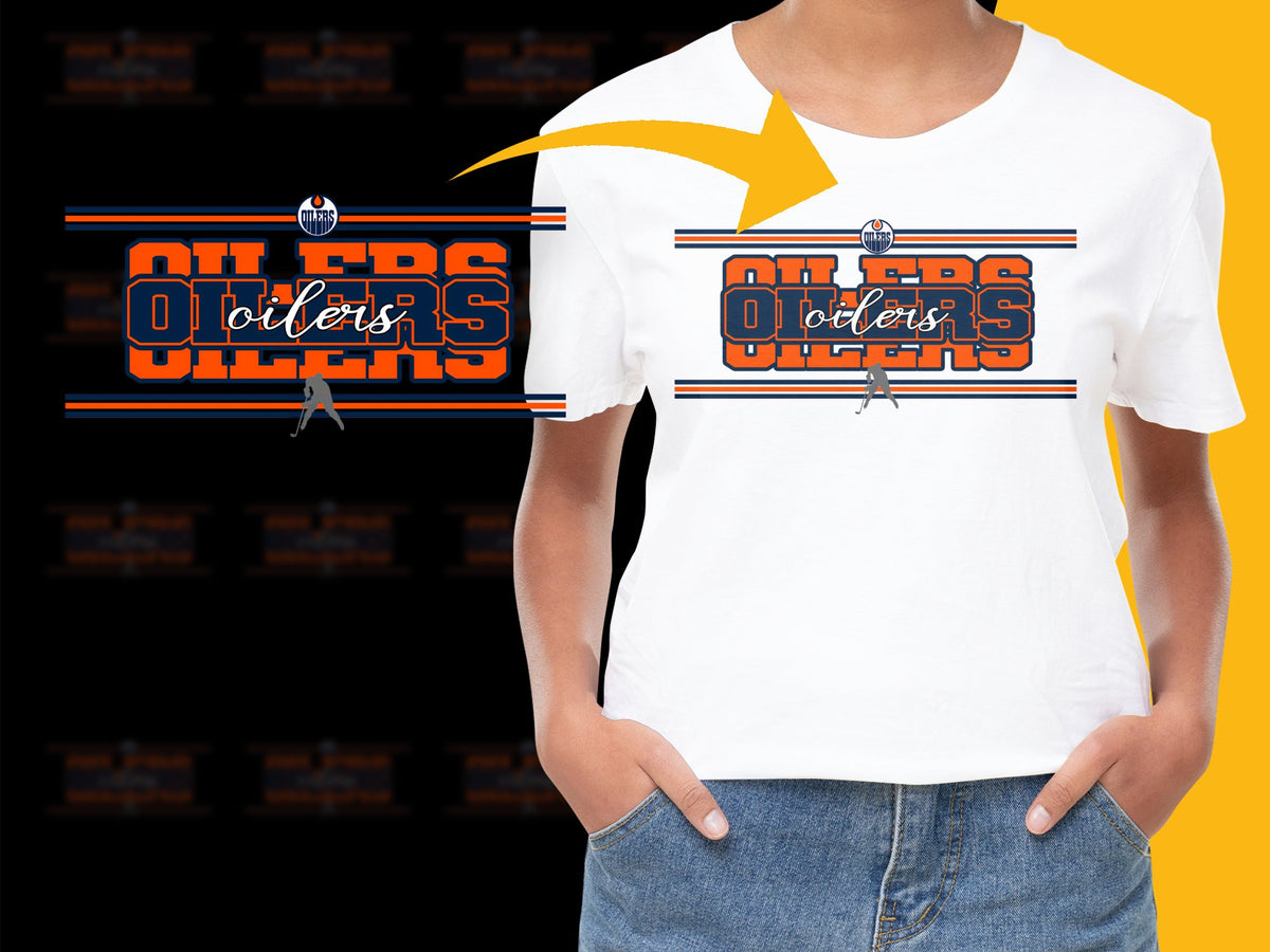 c9bcc7e6-f6f1-4f53-8f04-ba536663b5a0