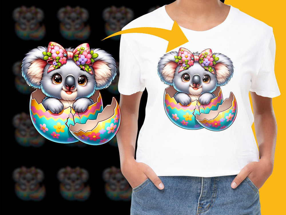 c9eb5312-5e8f-4dd7-829e-81db0ae6fd78