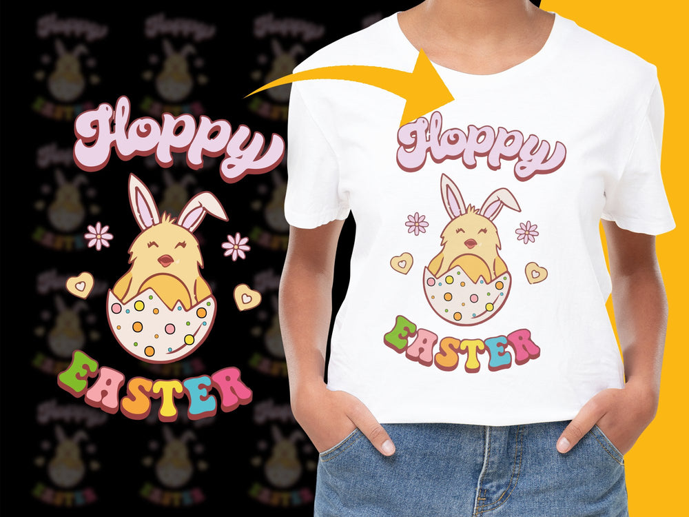 ca08a21f-73ec-4cd7-b1fe-ead7d8734714