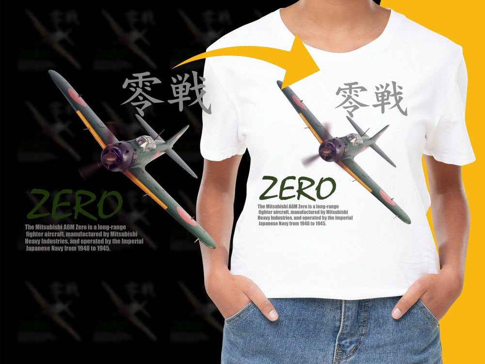 ca3bc9d2-0d96-4b5a-94aa-b58636f32c79