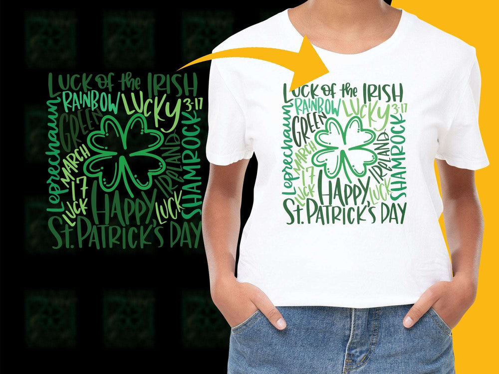 ca573db6-8d16-4ebc-9bc6-5c9897742c1f