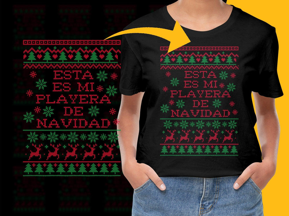 ca68f911-31f2-433e-a9a2-cd2ae5219971