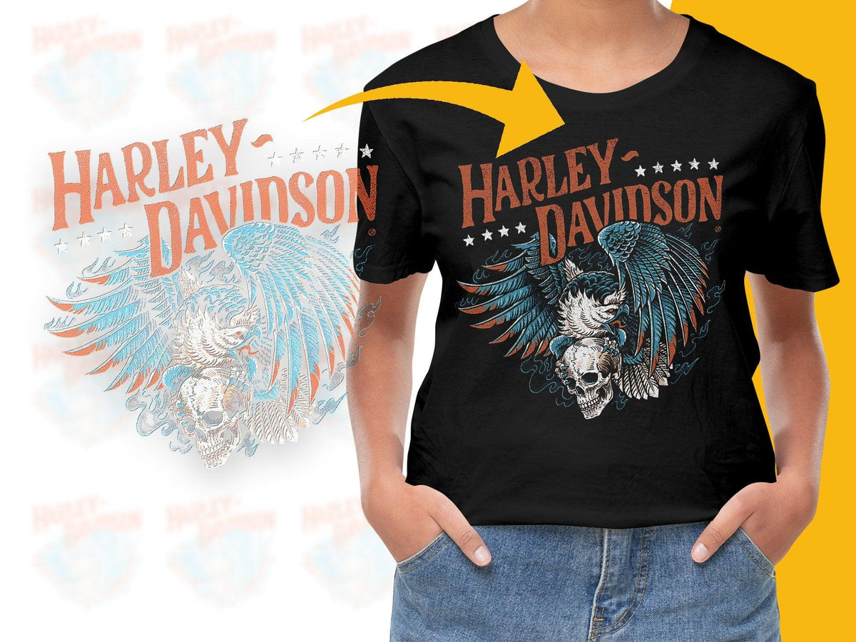 ca754ee5-8485-4707-be67-1f40e2579663