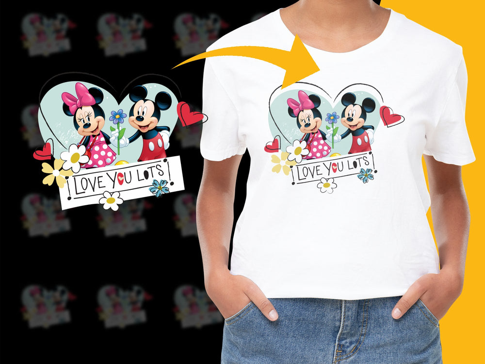 ca76aa41-9803-49c8-90ea-18650875cbf2