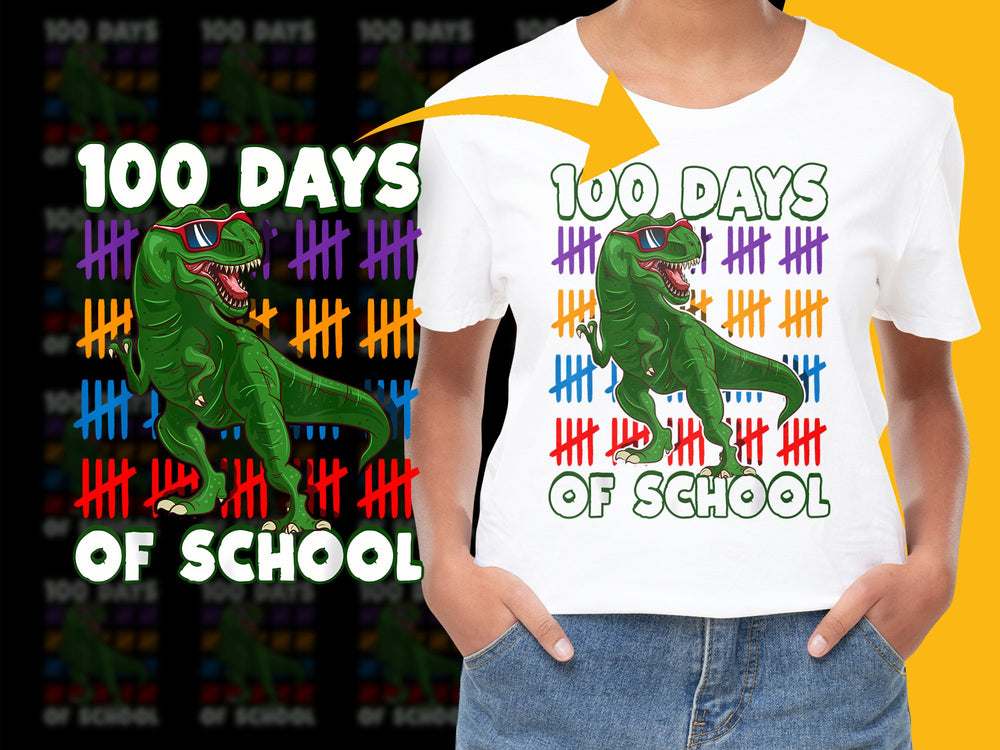 ca8bbf66-feef-4802-a060-61c8b8a51c01