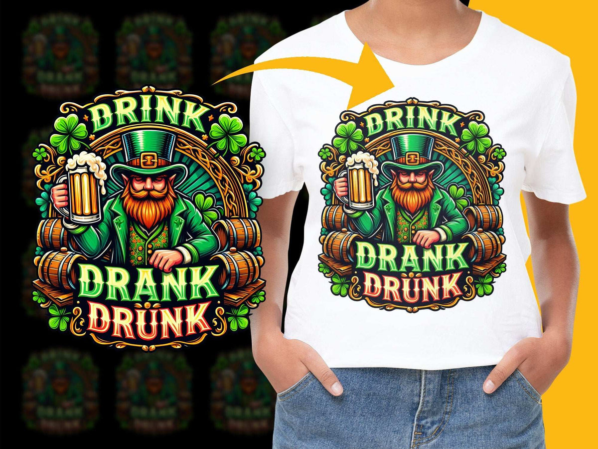 cac8a13f-0ba1-461d-9ee9-e907a8f5a0f5