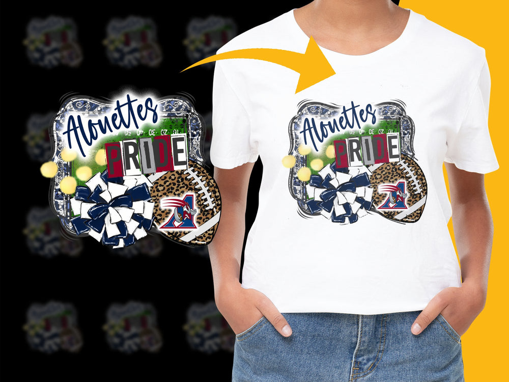 cad8a1a4-6243-4c4c-8cad-f29e850b0152