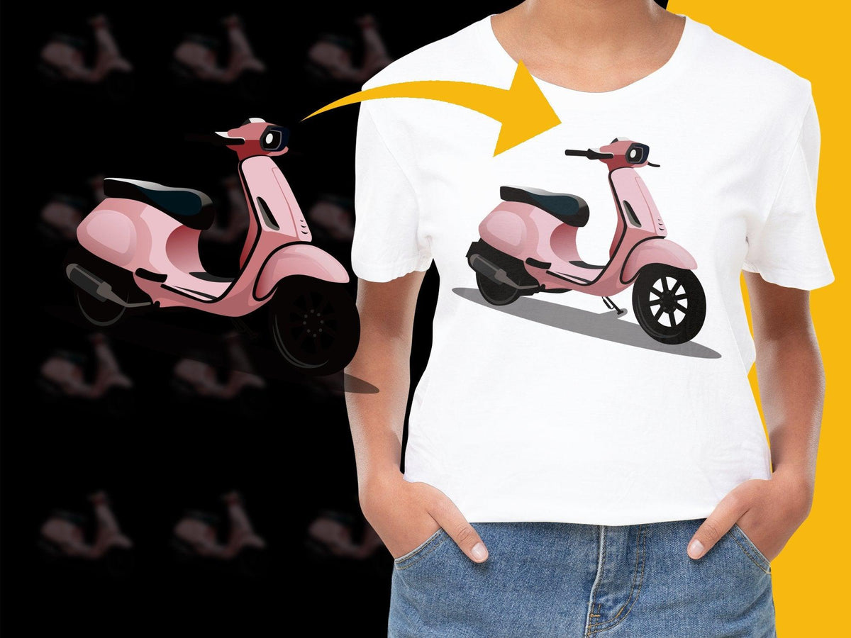 cadbfa08-4887-4cbf-b6d0-55dd79464645