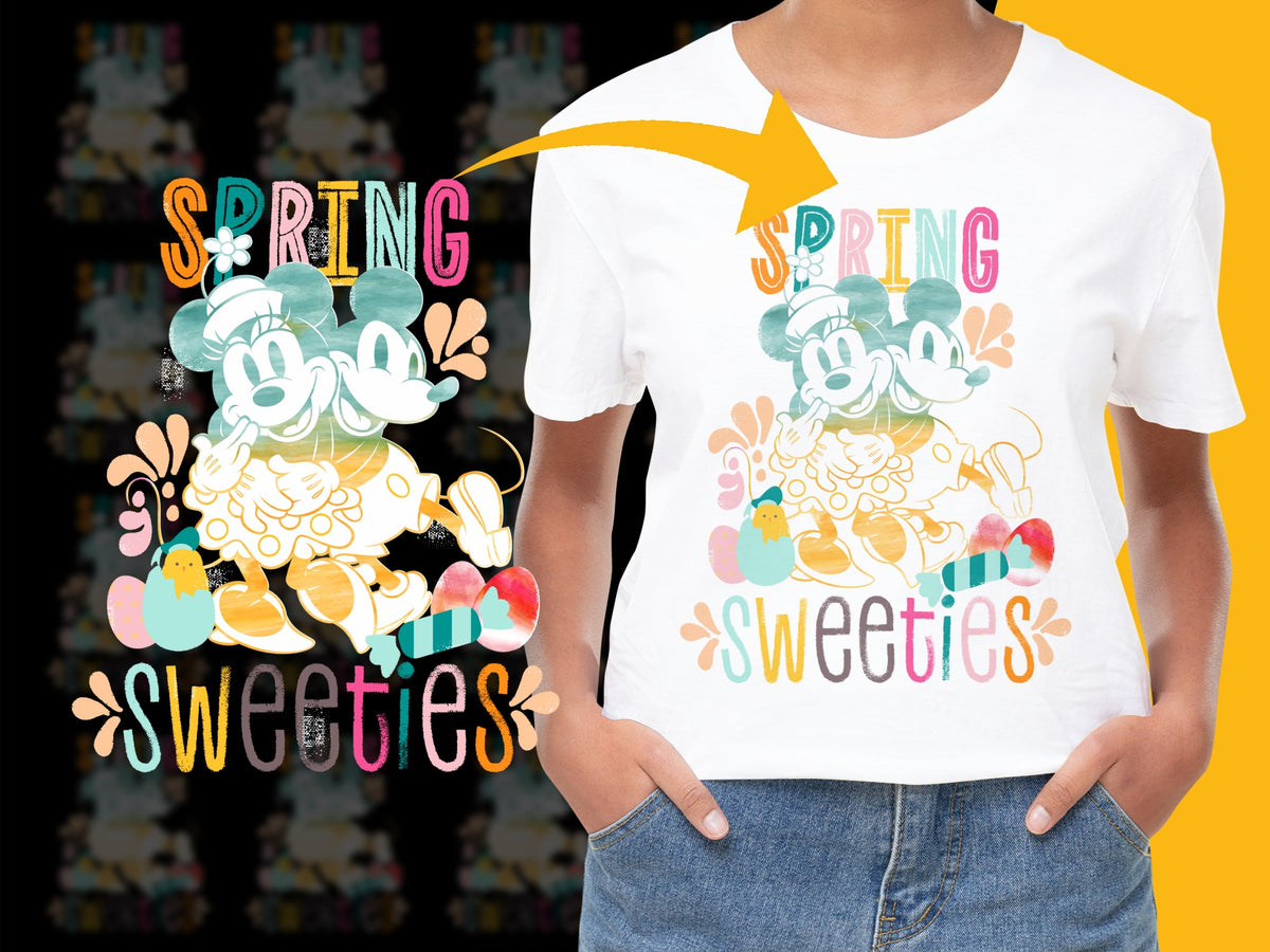 caee3a39-dd6e-4d38-8ceb-f8ff8ff6a49d