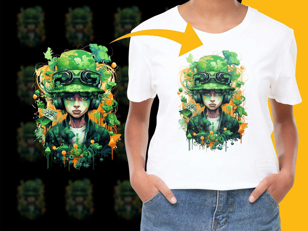 cb1cc913-f74e-4cc0-8122-51d09f5dc02e