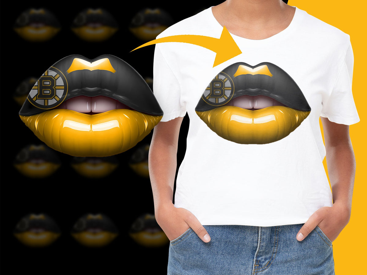 cb23769e-f4a1-4a47-81fe-daf088f51c66