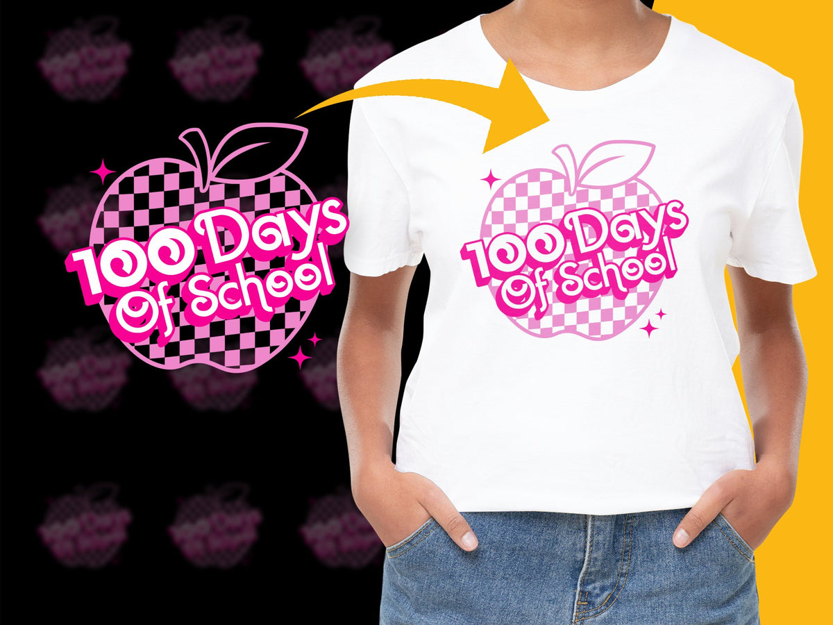 cb2fe5f5-9465-4149-9735-5b78c3b153a9