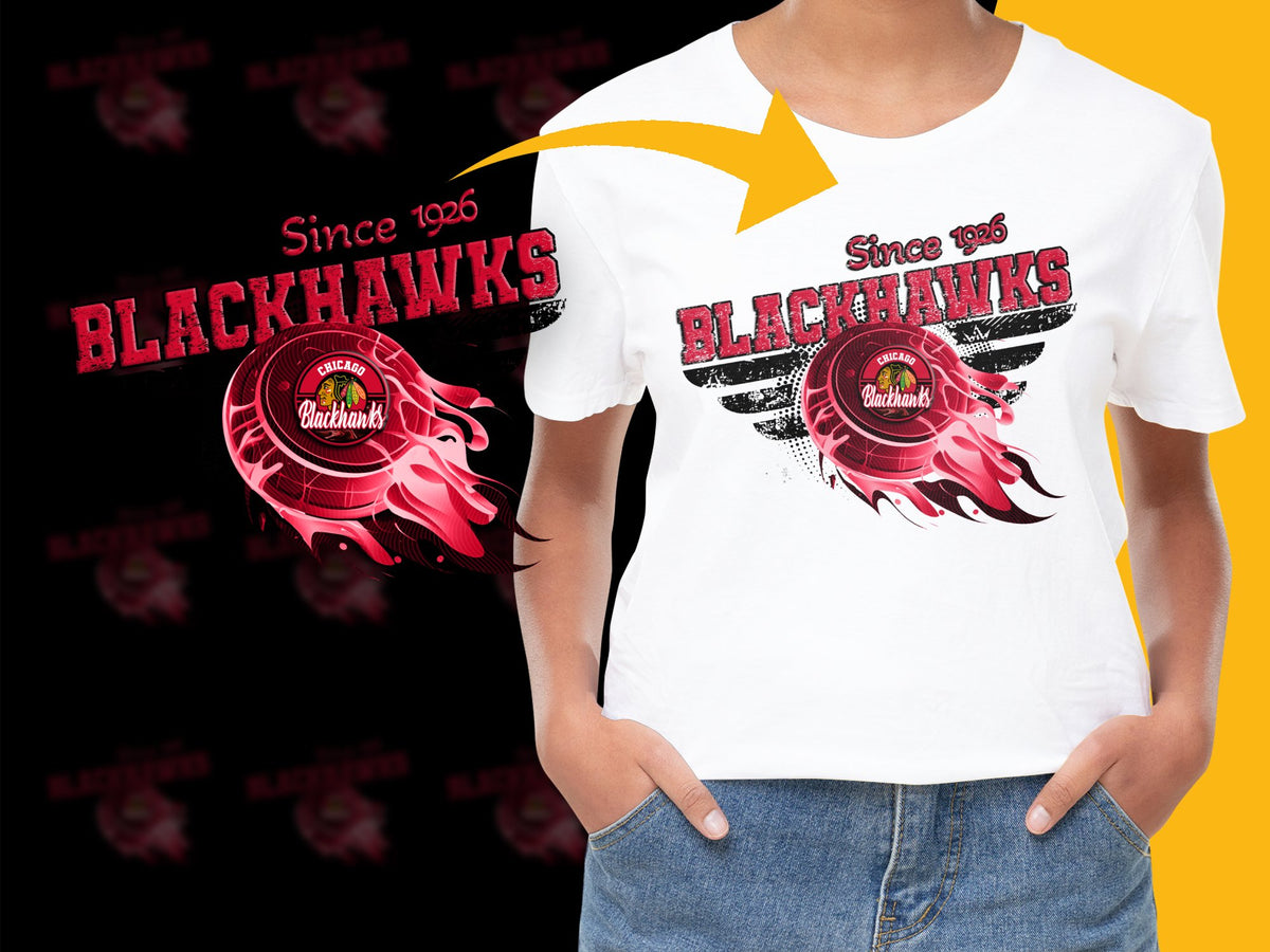 cb447a53-9e71-4fc8-9e69-5362b94f046c